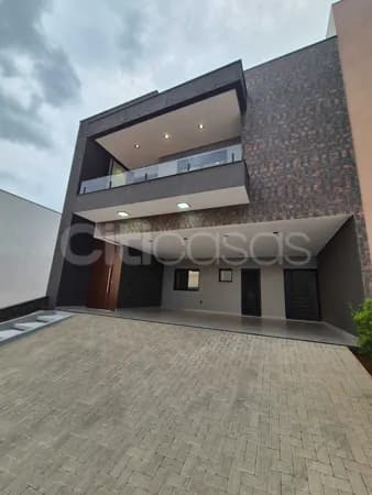 Condomínio Pampulha, Zona Leste, Sorocaba-SP