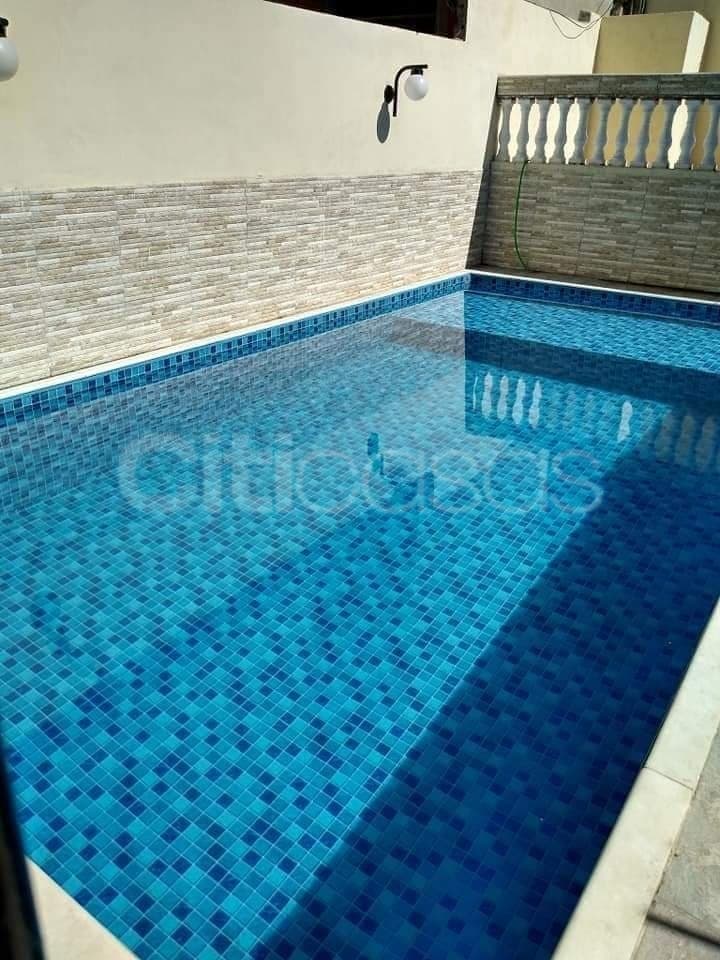 Área Comercial em Jardim Carolina, Sorocaba/SP