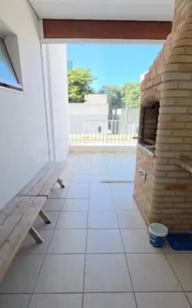 Apartamento em Sorocaba - Jardim Piratininga
