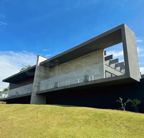 Casa em Itu - Vila Martins