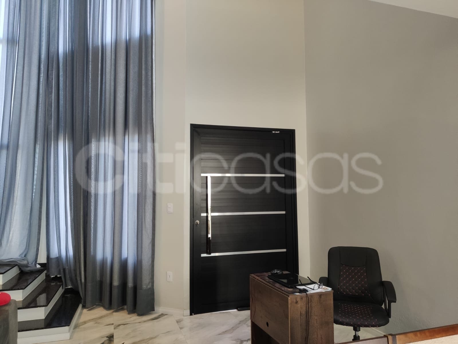 Casa em Condomínio em Jardim Novo Horizonte, Sorocaba/SP