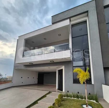 Condomínio Pampulha, Zona Leste, Sorocaba-SP