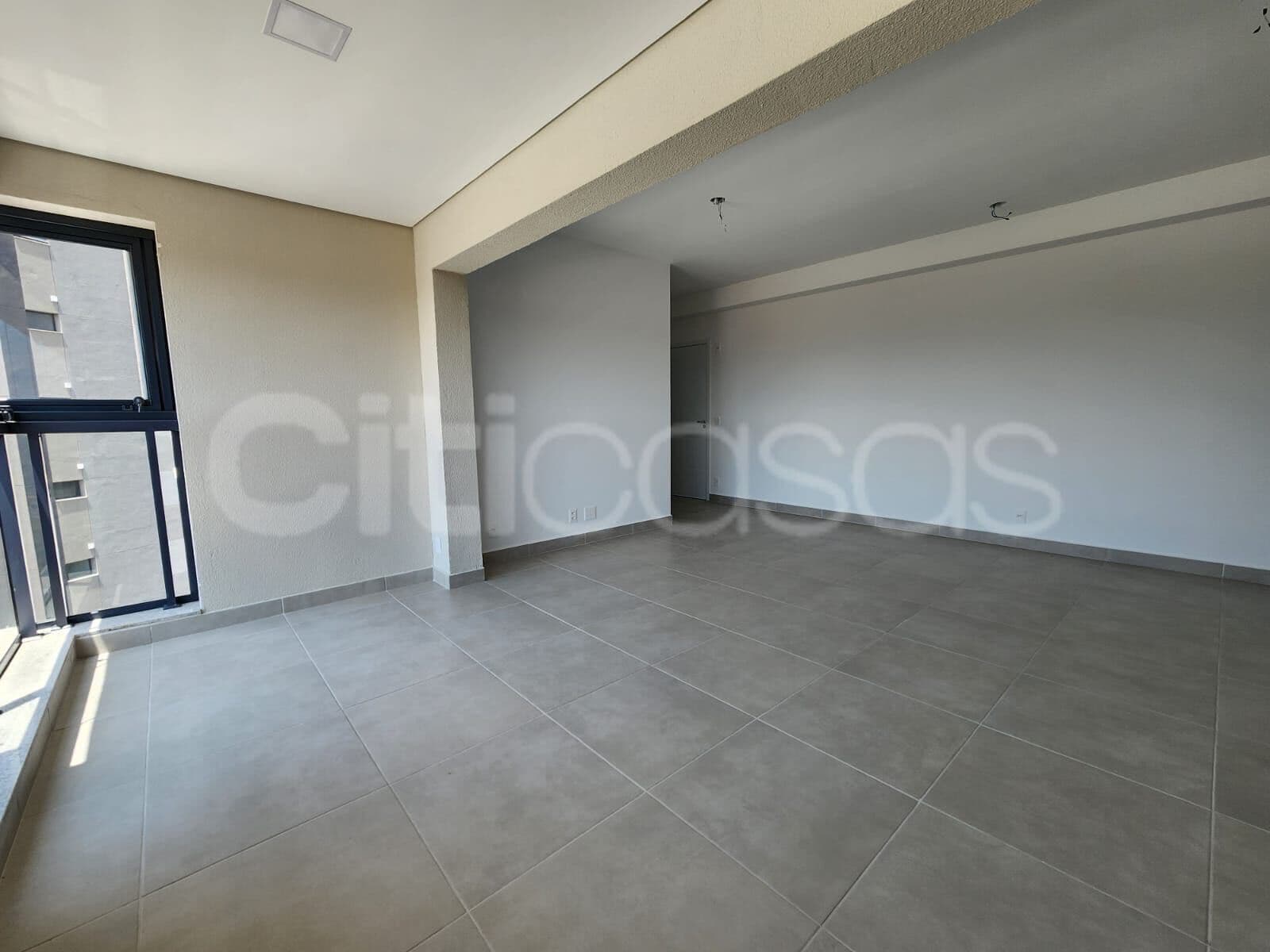 Apartamento em Sorocaba - Jardim Emília
