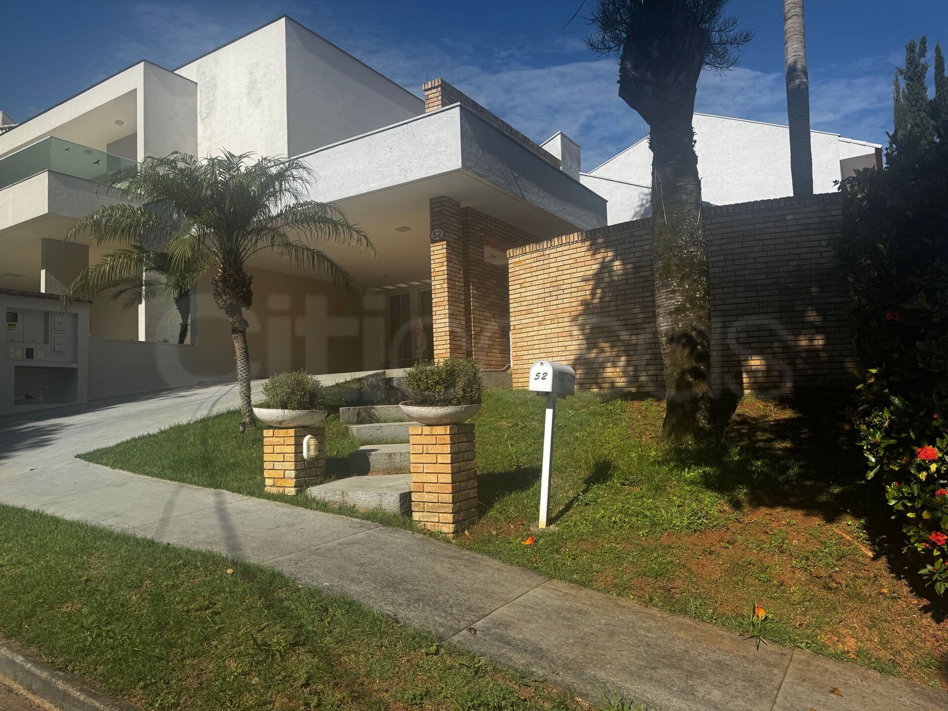 Apartamento em Jardim Residencial Tivoli Park, Sorocaba/SP