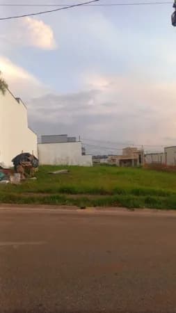 Terreno em Condomínio em Jardim Novo Horizonte, Sorocaba/SP