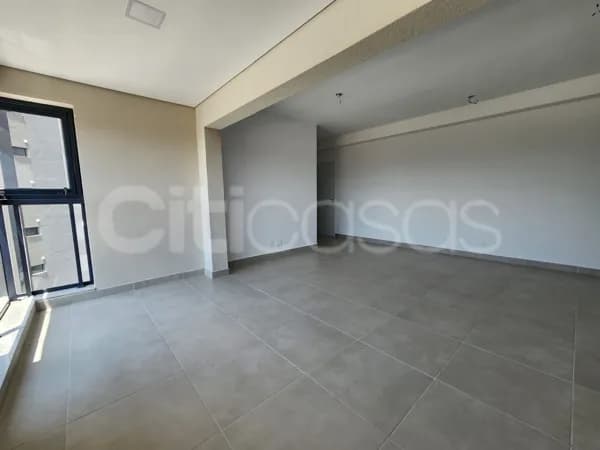 Apartamento em Sorocaba - Jardim Emília
