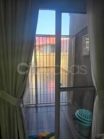 Apartamento em Sorocaba - Jardim São Carlos