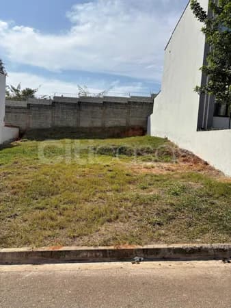 Lote/Terreno em Sorocaba - Horto Florestal Villagio