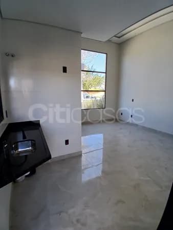 Casa Padrao