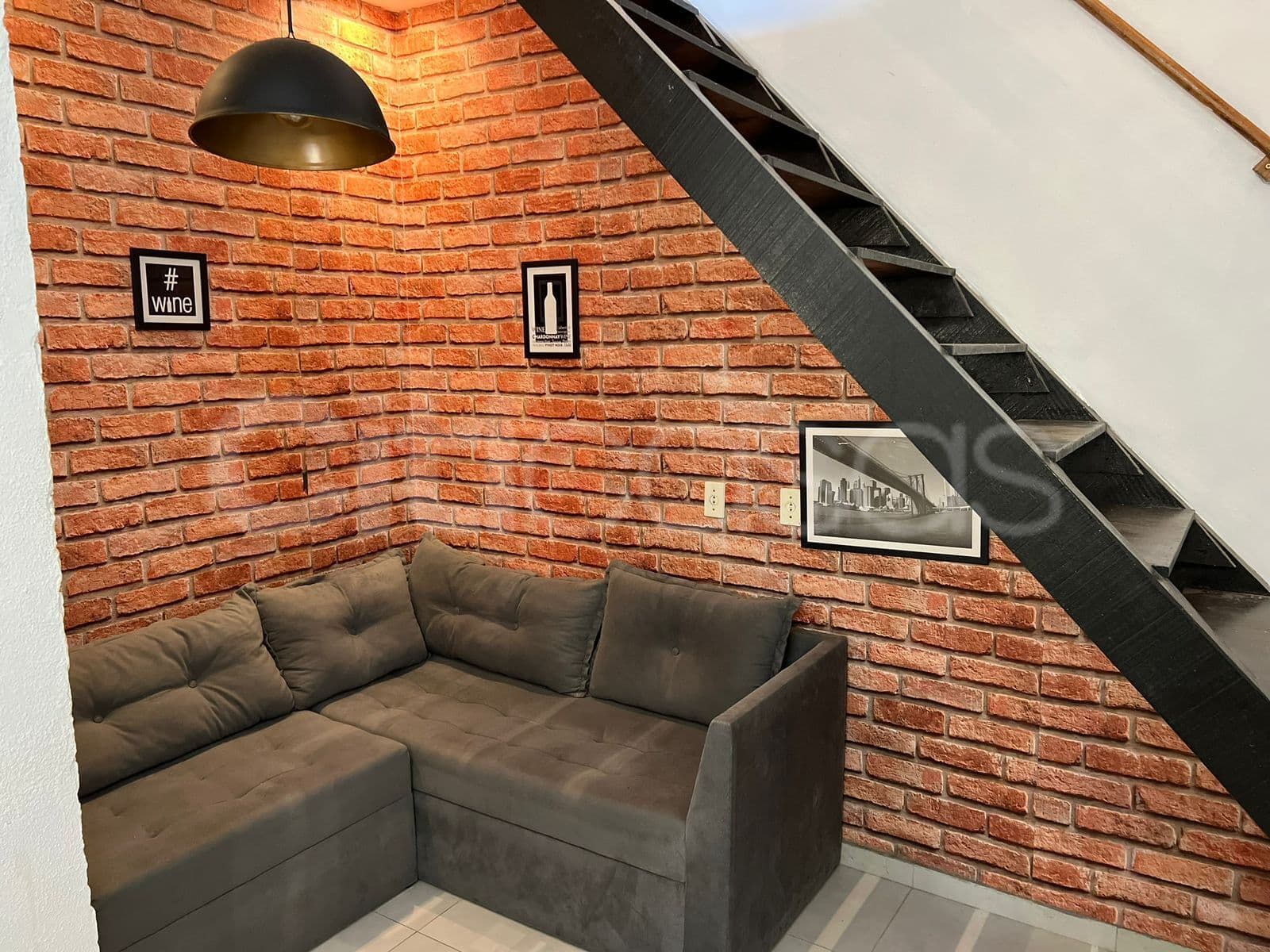 Apartamento em Sorocaba - Jardim Residencial Villa Amato