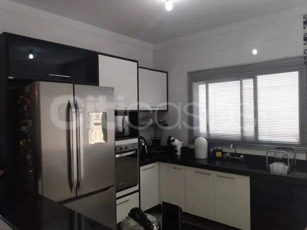 Casa Condomínio Villagio Milano, Wanel Ville, Zona Oeste, Sorocaba/SP