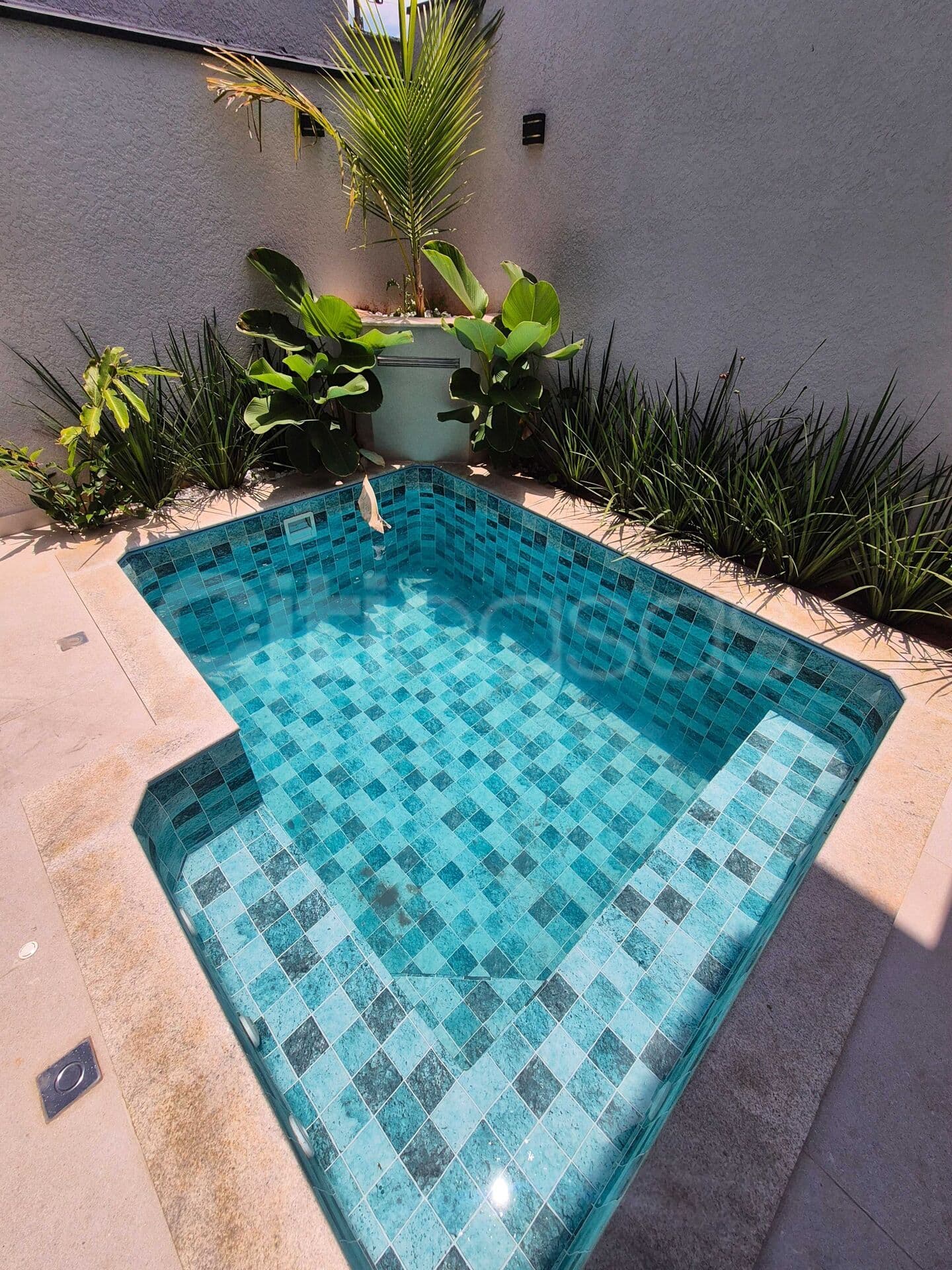 Casa de Condomínio em Sorocaba - Condomínio Residencial Jardim