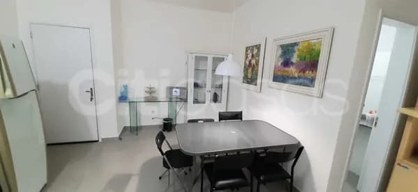 Apartamento Garden em Parque Campolim, Sorocaba/SP