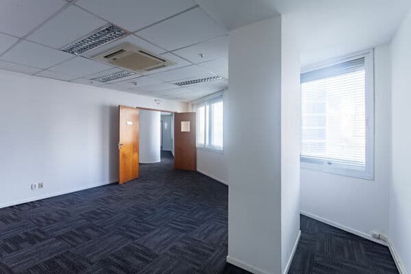 Sala/Conjunto em Rio de Janeiro - Centro
