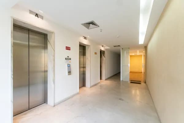 Sala Andar Comercial Cinelandia