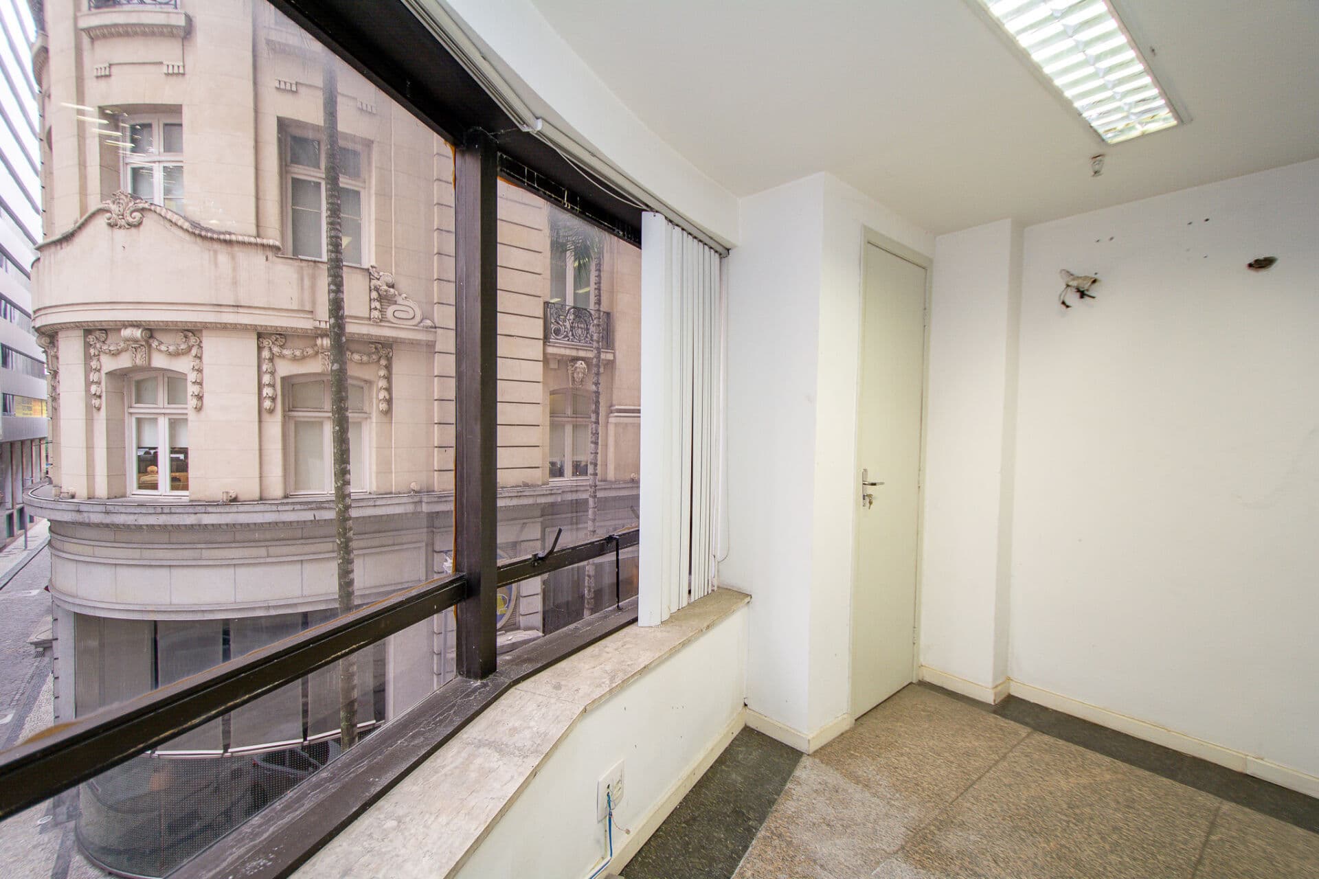 Sala/Conjunto em Rio de Janeiro - Centro