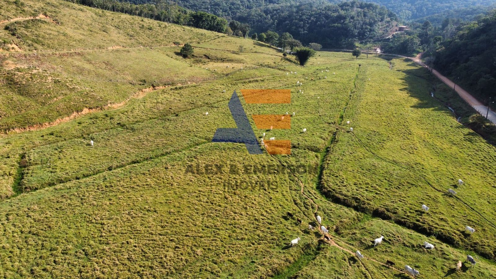 Lote/Terreno em São João Batista - Carmelo