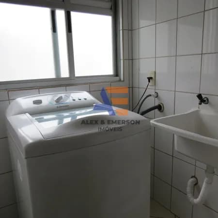 Apartamento em São João Batista - Ribanceira do Sul