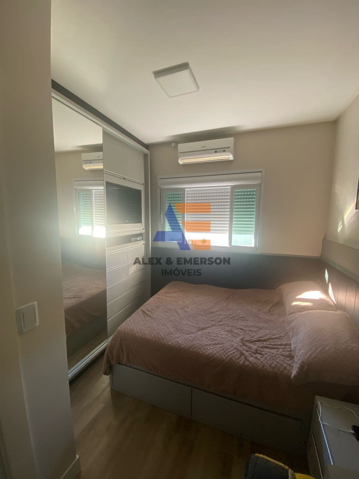 Casa em Nova Trento - Espraiado