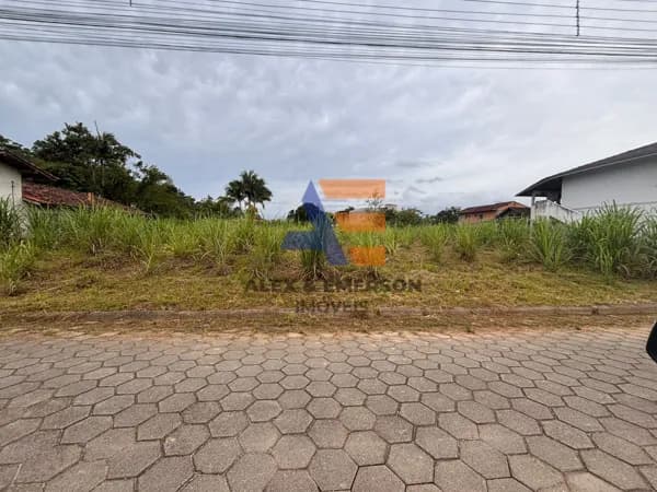 Lote/Terreno em São João Batista - Carmelo