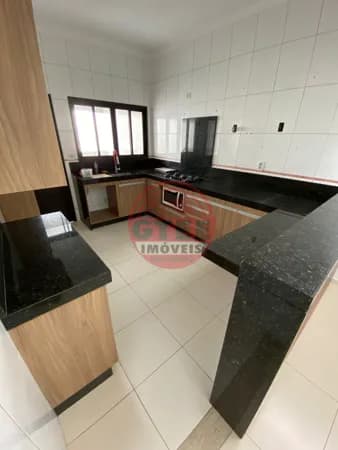 Casa em Jardim Regina, Indaiatuba/SP