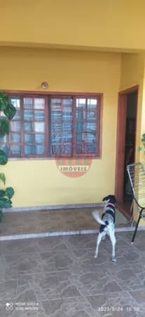 Casa em Jardim Juscelino Kubitschek, Indaiatuba/SP