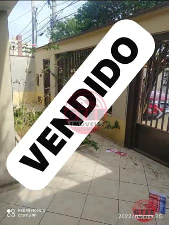 Casa em Indaiatuba - Cidade Nova