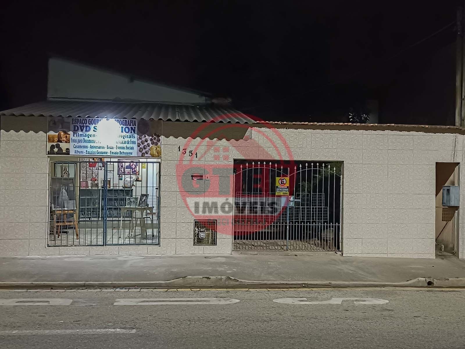 Casa em Sorocaba - Parque Vitória Régia
