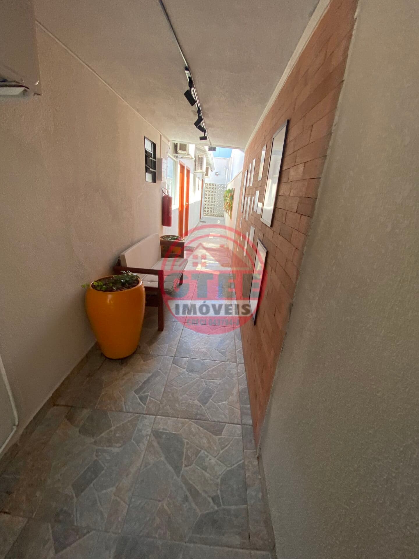 Sala/Conjunto em Indaiatuba - Centro