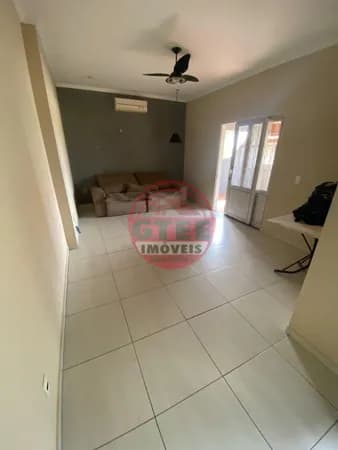 Casa Sobrado em Jardim Adhemar de Barros, São Paulo/SP