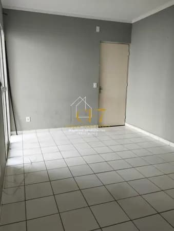 Apartamento Condomínio Porto Belo/ Sumaré -SP