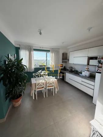 Apartamento Condomínio Domus Trevisan/ Sumaré