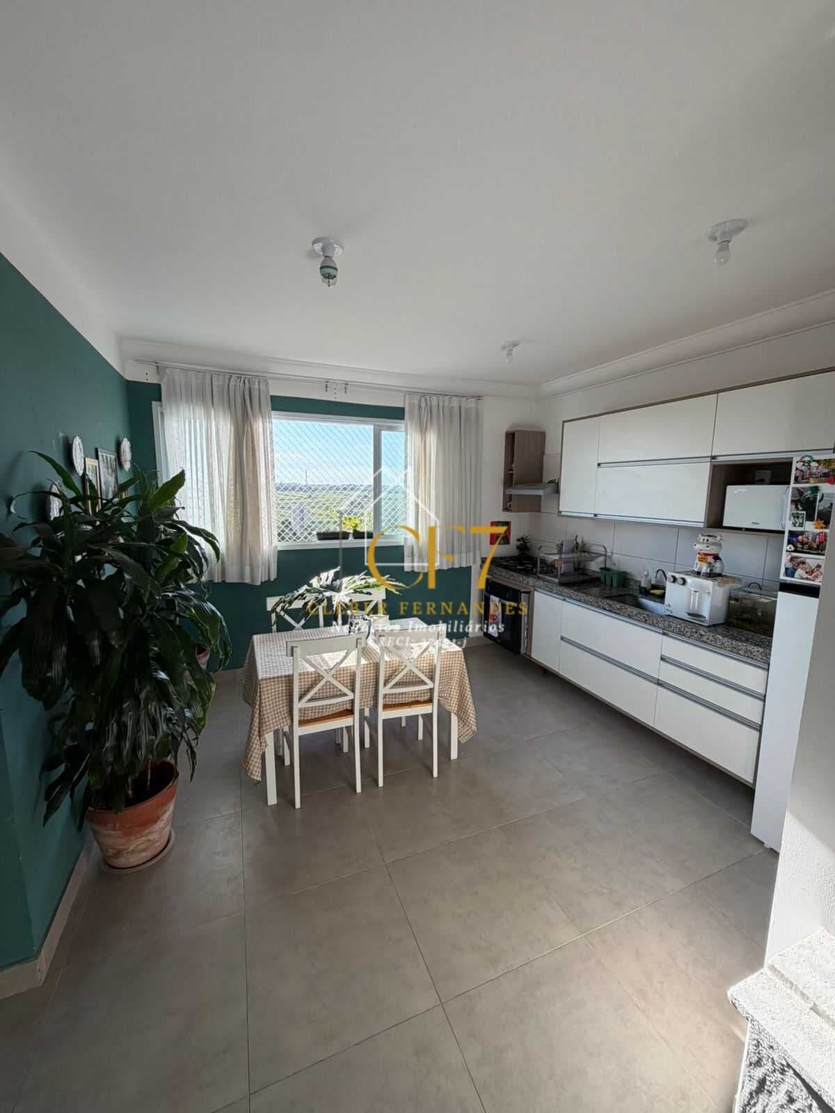 Apartamento Condomínio Domus Trevisan/ Sumaré