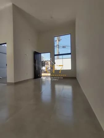 Casa em Sumaré - Altos de Sumaré