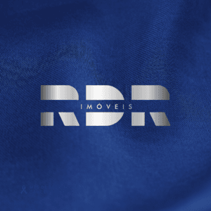 RDR Imóveis