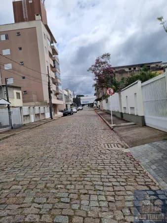 Lote/Terreno em Tubarão - Centro