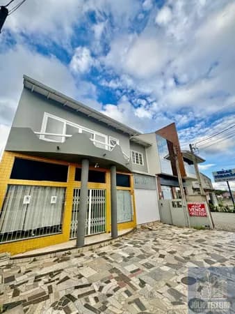 Casa em Tubarão - Santo Antônio de Pádua