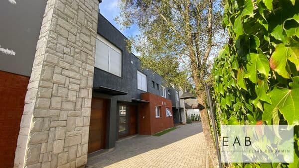 Casa em Bairro nobre