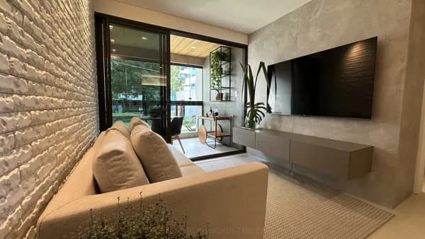 LINK RESIDENCE