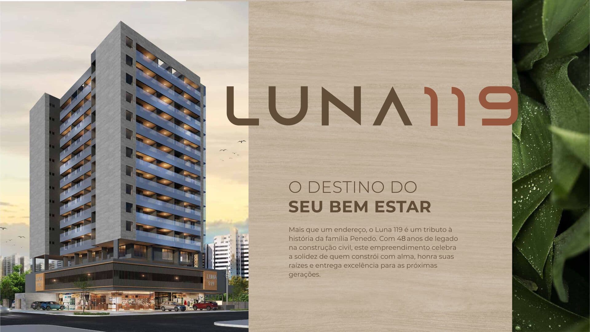 LUNA 119