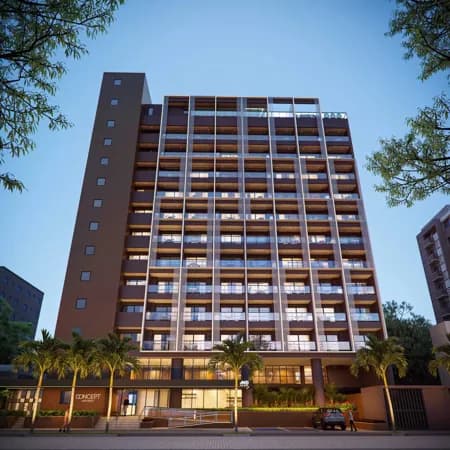 CONCEPT JATIÚCA