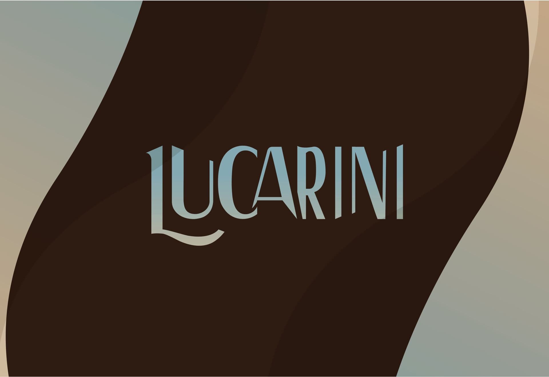 LUCARINI