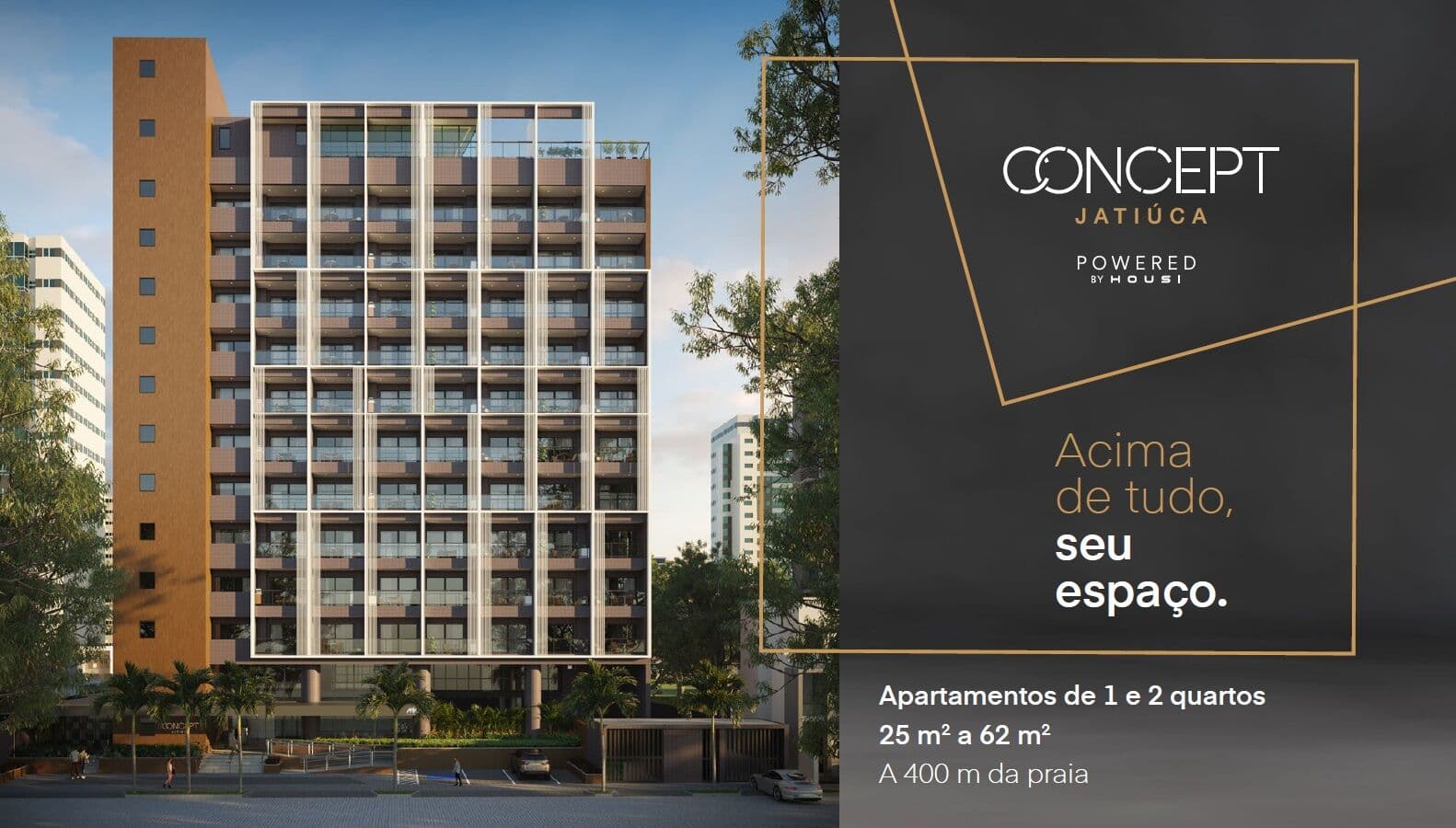 CONCEPT JATIÚCA