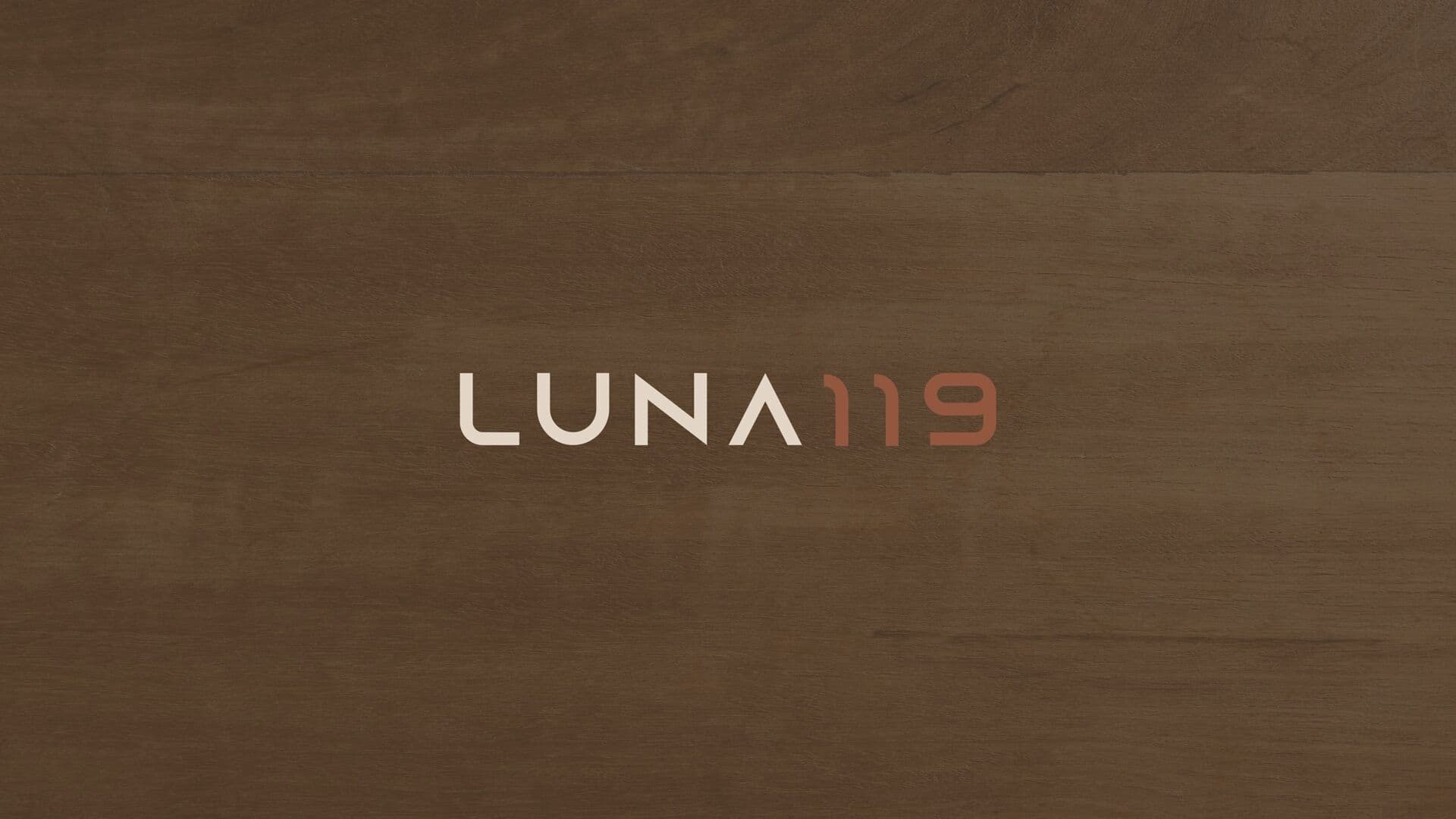 LUNA 119