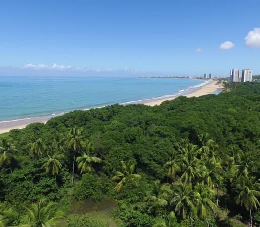 KAÁ RESIDENCIAL. KAASA
