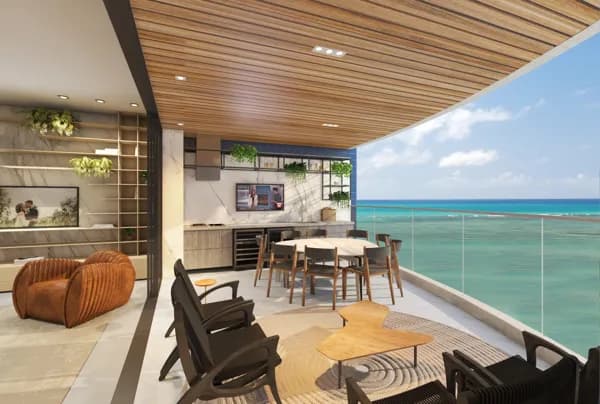 MAISON PLAGE