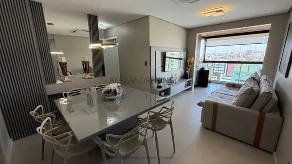WISH RESIDENCE