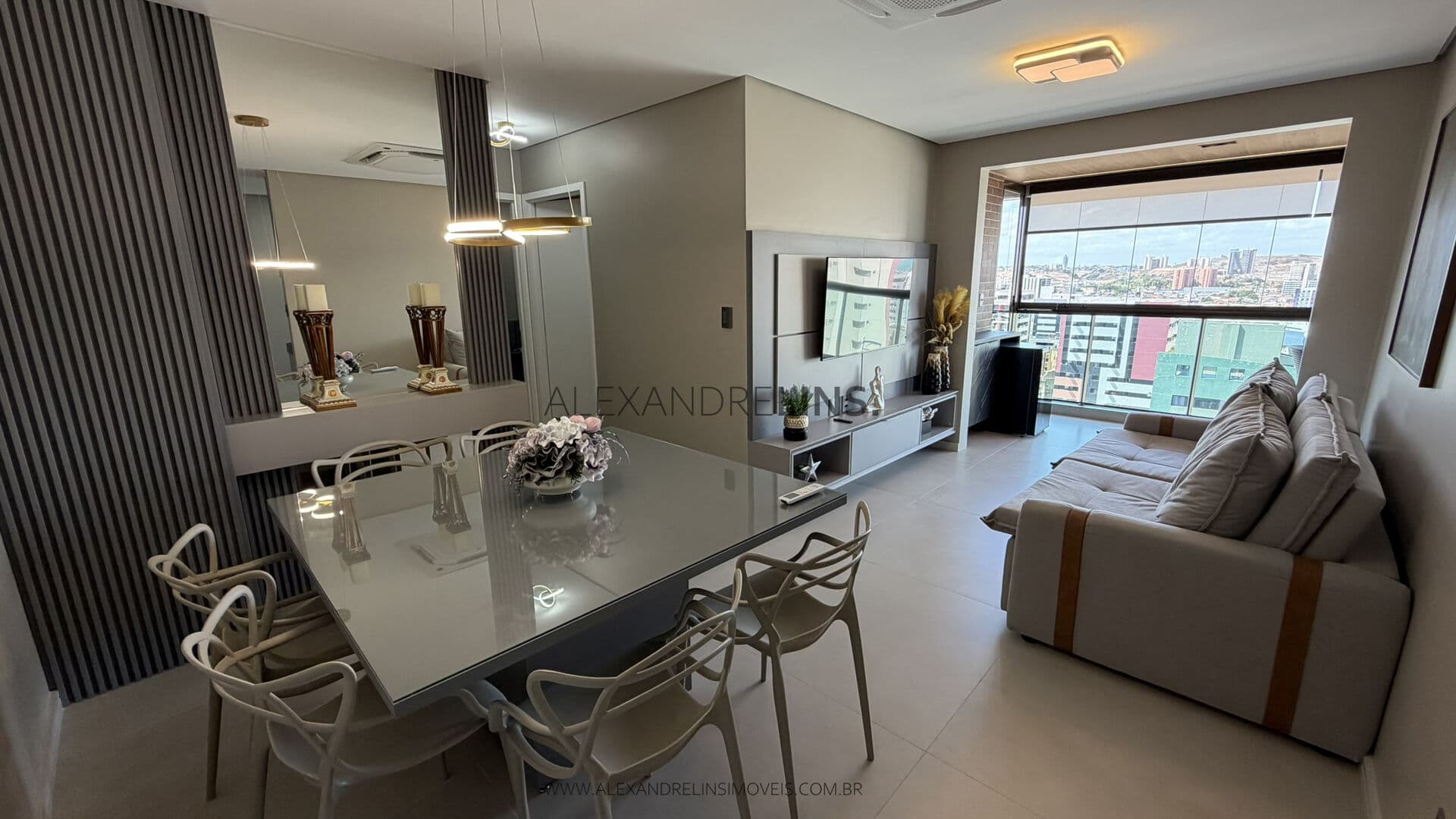 WISH RESIDENCE