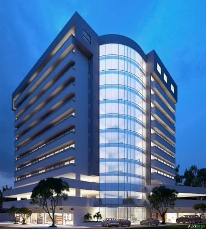 HARMONY MEDICAL FAROL