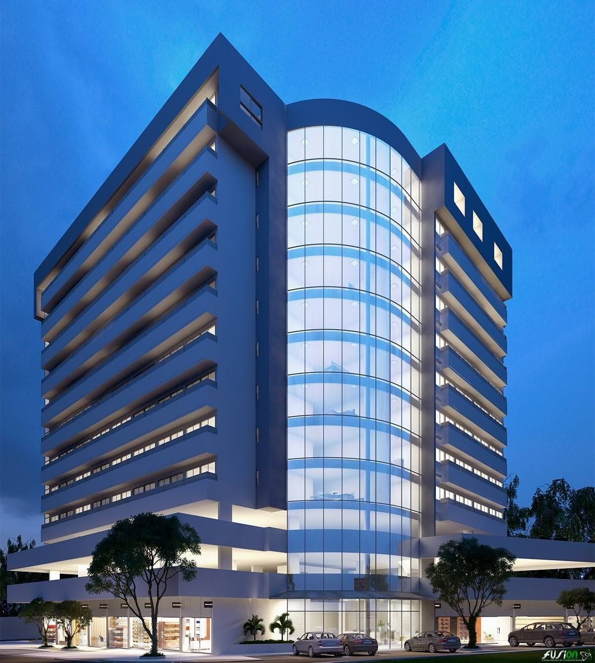 HARMONY MEDICAL FAROL